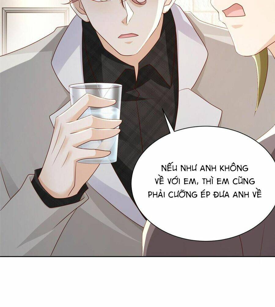 Mỗi Tuần Ta Có Một Nghề Nghiệp Mới Chapter 337 - Trang 2