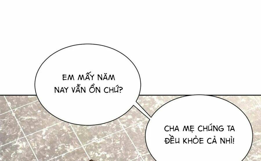 Mỗi Tuần Ta Có Một Nghề Nghiệp Mới Chapter 337 - Trang 2