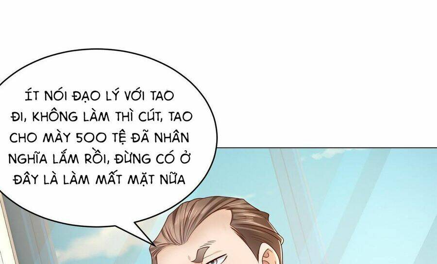 Mỗi Tuần Ta Có Một Nghề Nghiệp Mới Chapter 337 - Trang 2