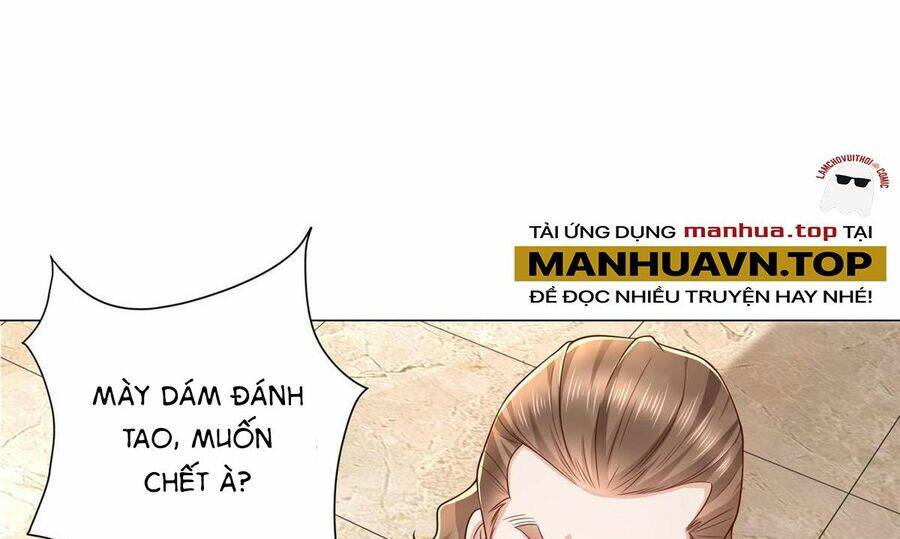 Mỗi Tuần Ta Có Một Nghề Nghiệp Mới Chapter 337 - Trang 2