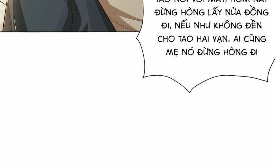 Mỗi Tuần Ta Có Một Nghề Nghiệp Mới Chapter 337 - Trang 2