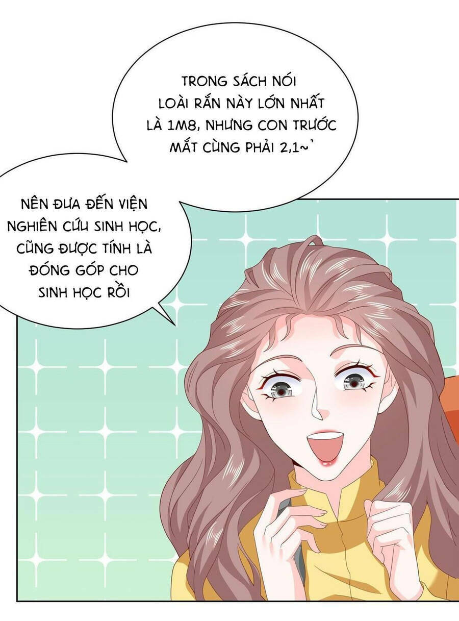 Mỗi Tuần Ta Có Một Nghề Nghiệp Mới Chapter 324 - Trang 2