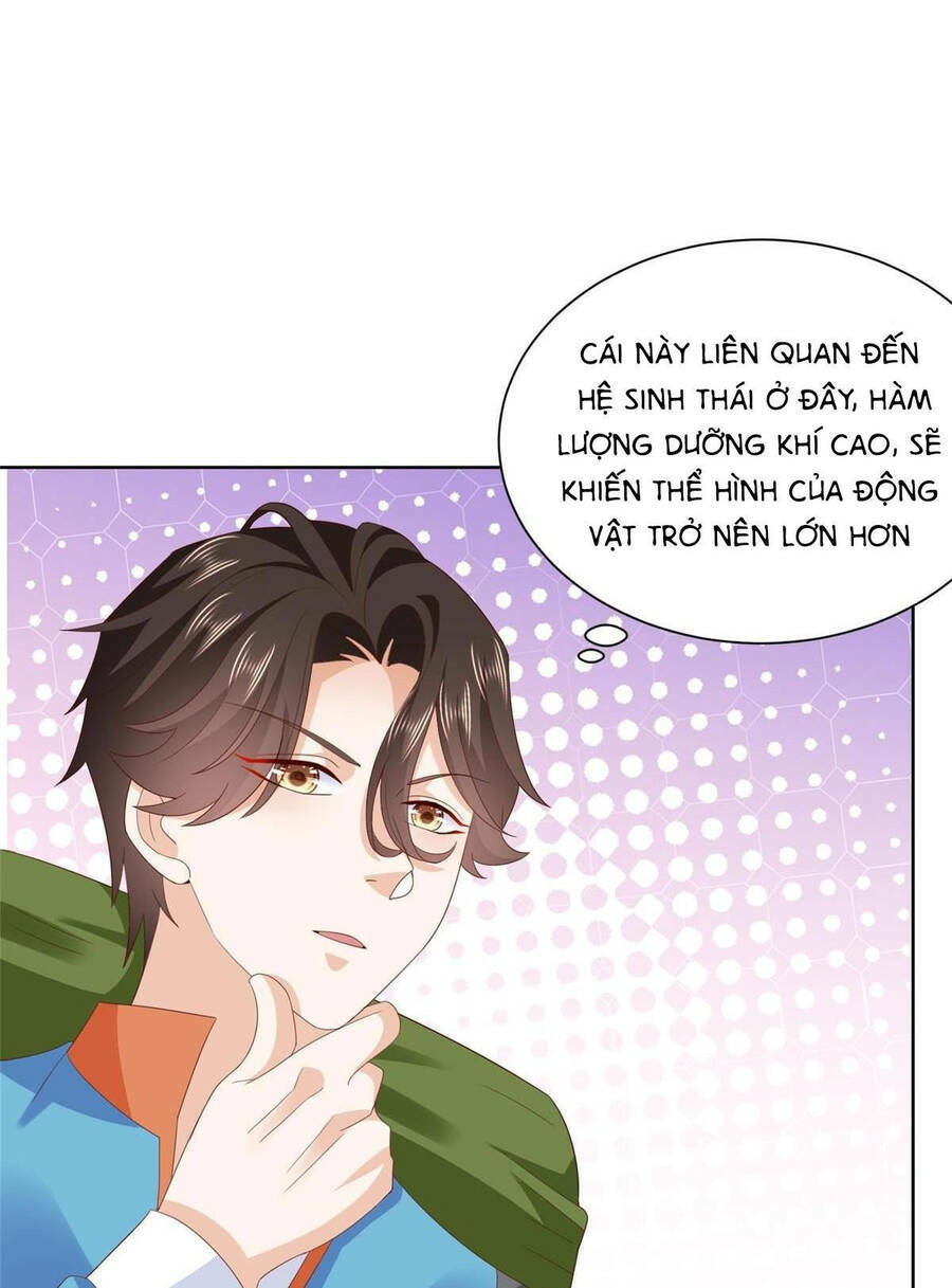 Mỗi Tuần Ta Có Một Nghề Nghiệp Mới Chapter 324 - Trang 2