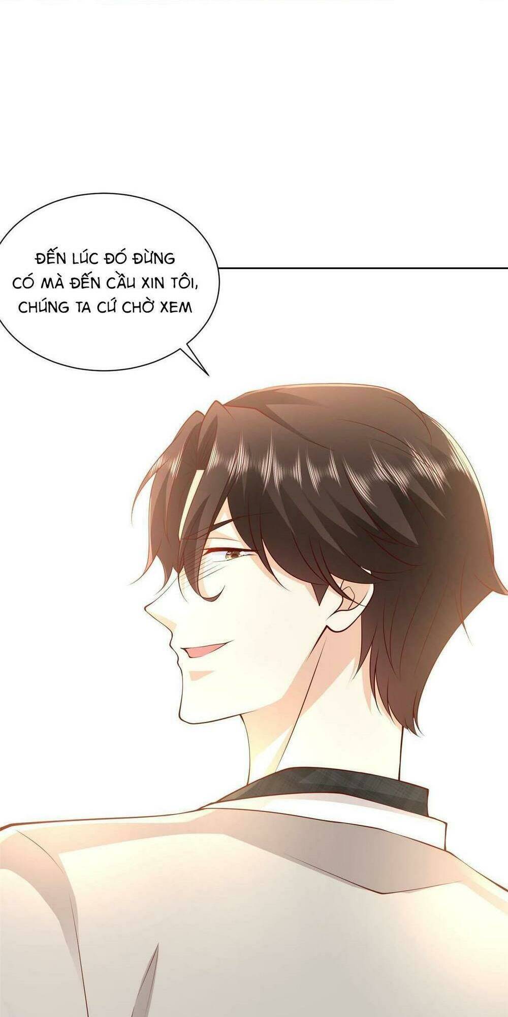 Mỗi Tuần Ta Có Một Nghề Nghiệp Mới Chapter 317 - Trang 2