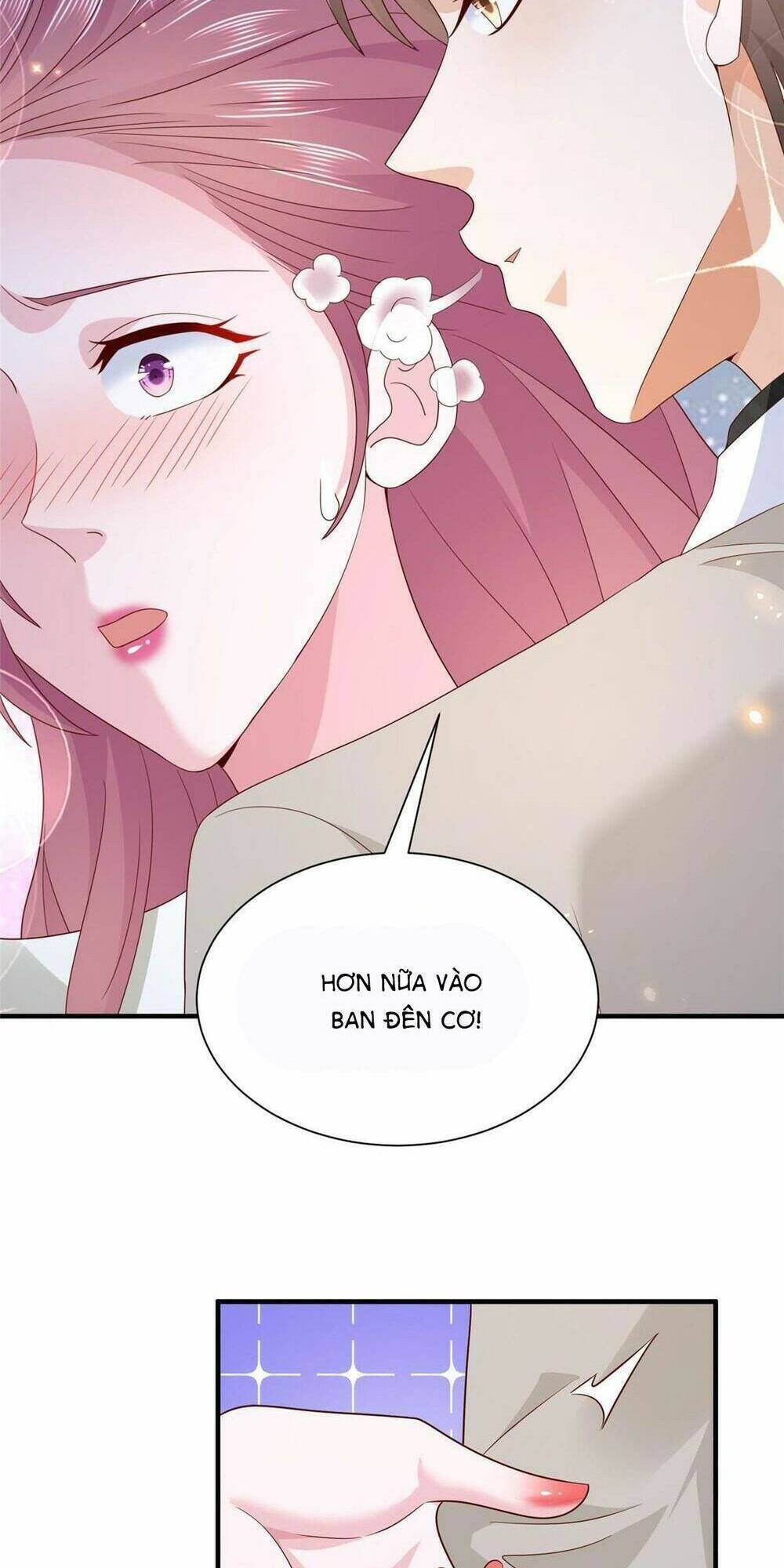 Mỗi Tuần Ta Có Một Nghề Nghiệp Mới Chapter 310 - Trang 2