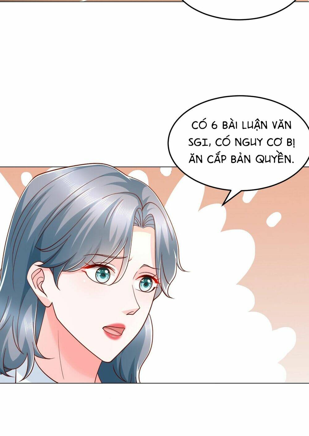 Mỗi Tuần Ta Có Một Nghề Nghiệp Mới Chapter 292 - Trang 2