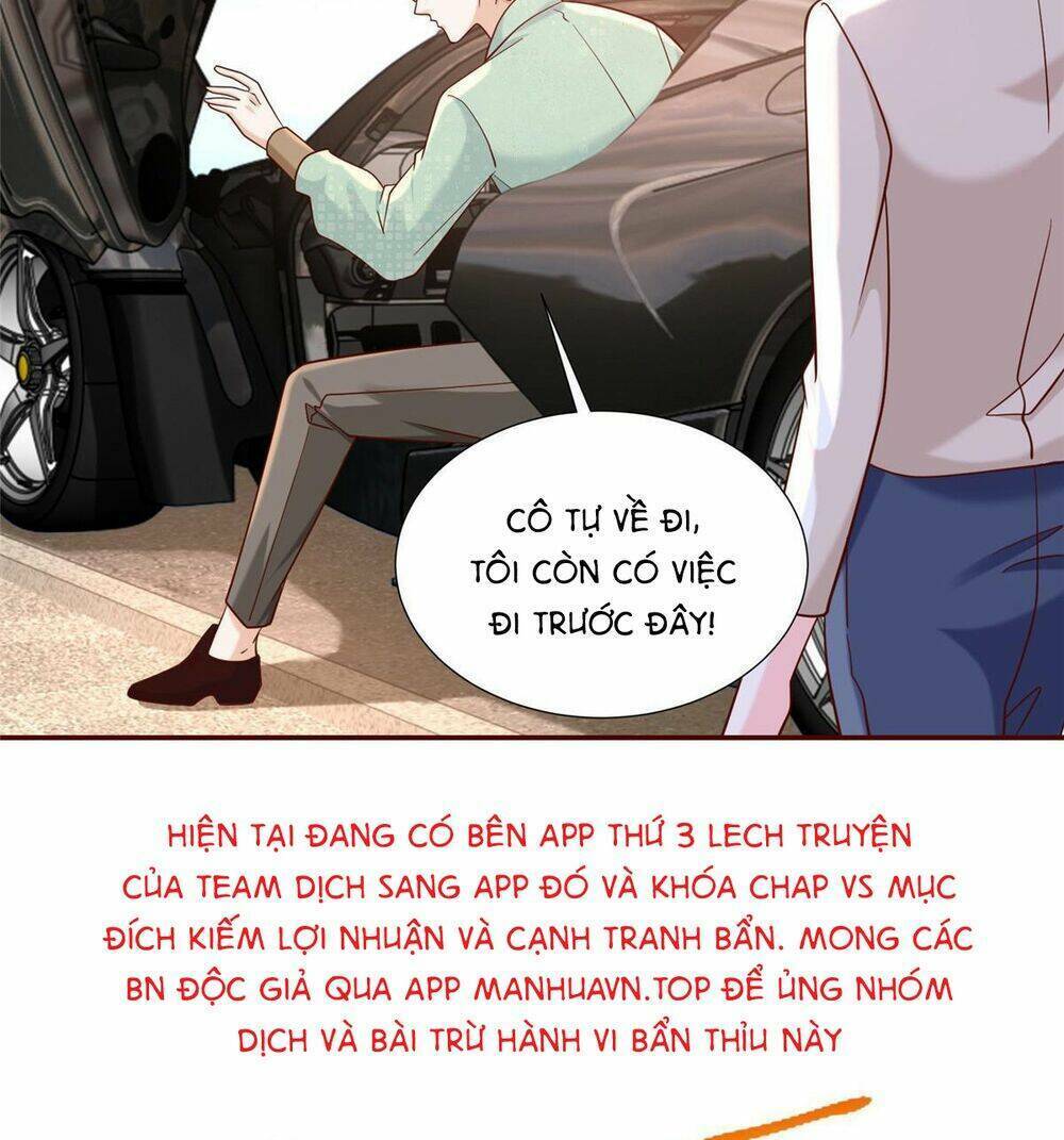 Mỗi Tuần Ta Có Một Nghề Nghiệp Mới Chapter 268 - Trang 2