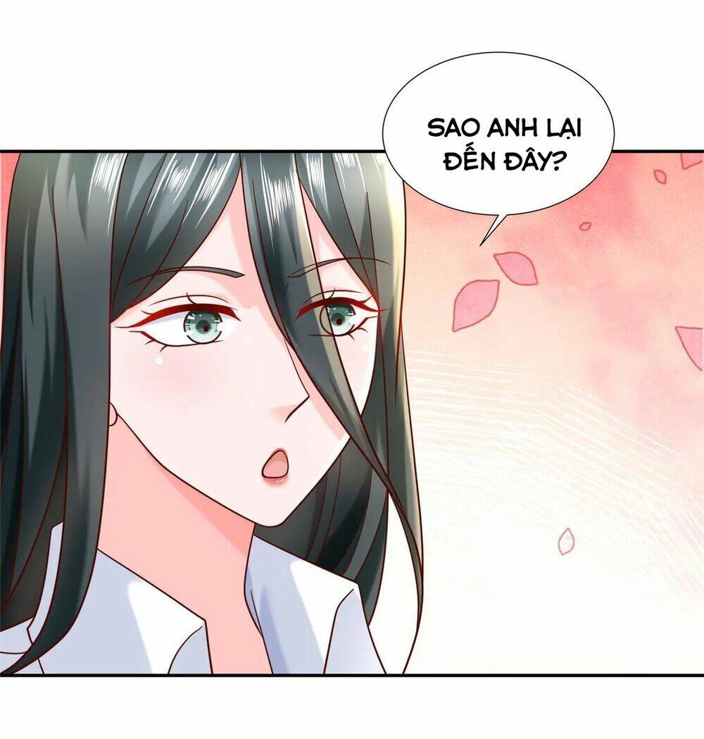 Mỗi Tuần Ta Có Một Nghề Nghiệp Mới Chapter 268 - Trang 2