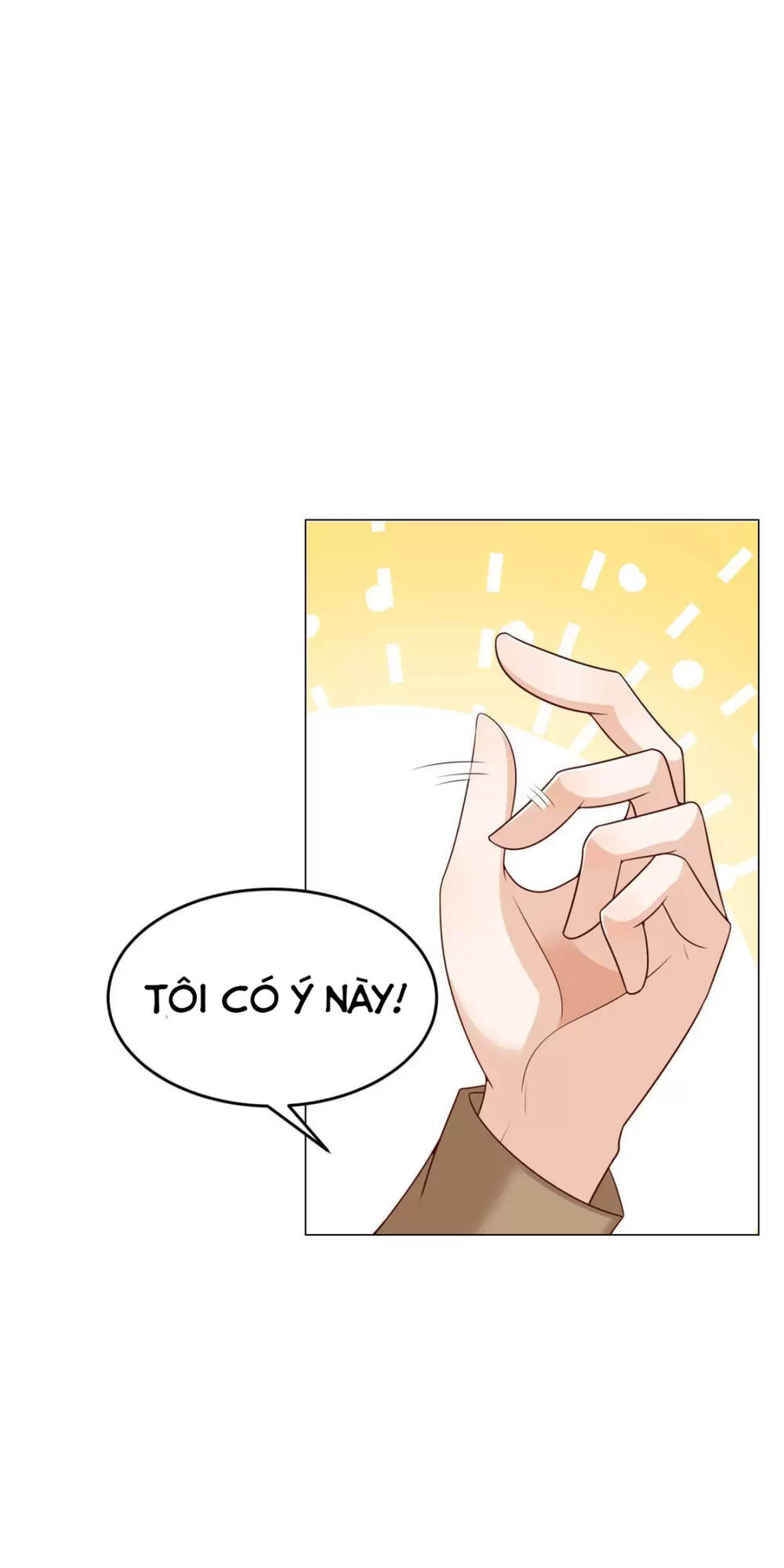 Mỗi Tuần Ta Có Một Nghề Nghiệp Mới Chapter 263 - Trang 2