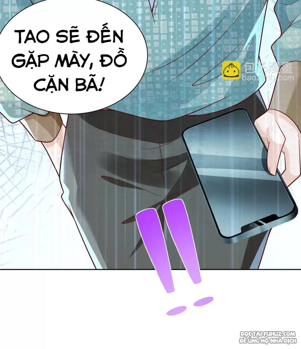 Mỗi Tuần Ta Có Một Nghề Nghiệp Mới Chapter 261 - Trang 2