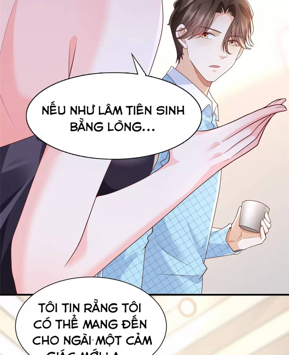 Mỗi Tuần Ta Có Một Nghề Nghiệp Mới Chapter 258 - Trang 2