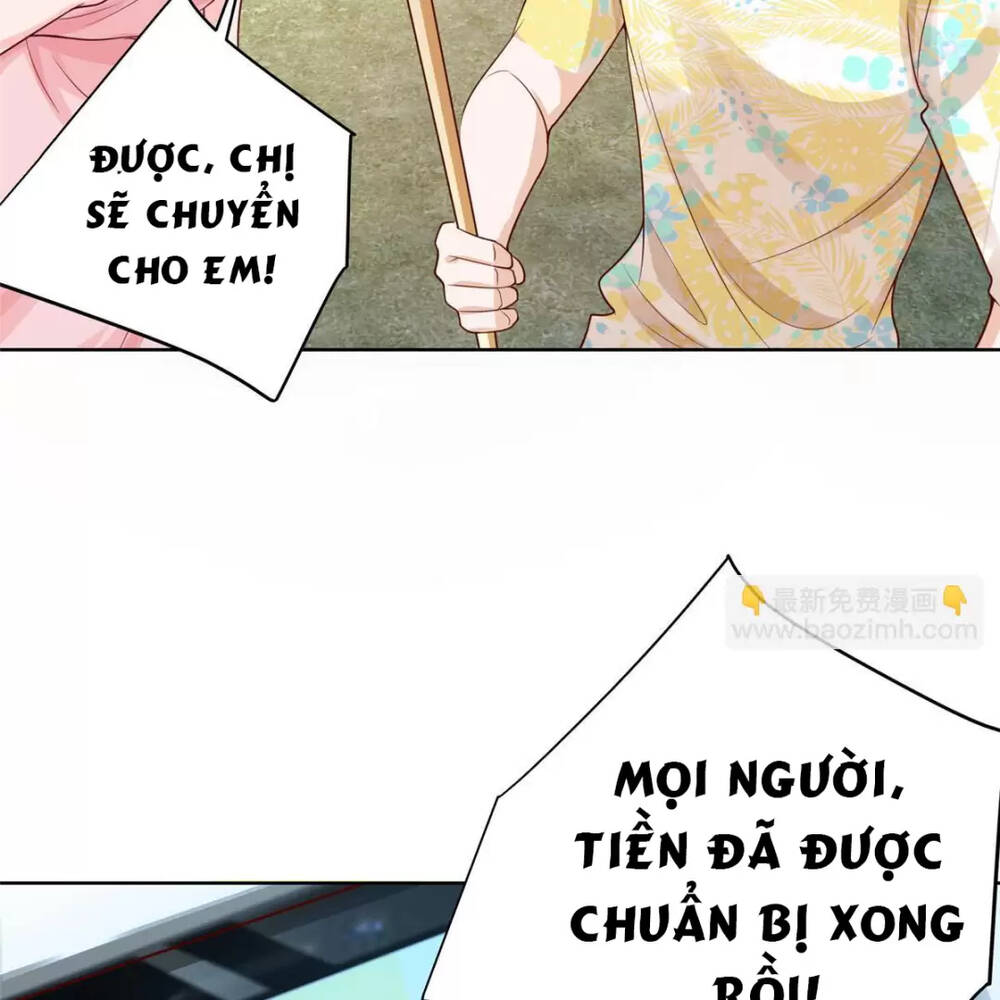 Mỗi Tuần Ta Có Một Nghề Nghiệp Mới Chapter 251 - Trang 2