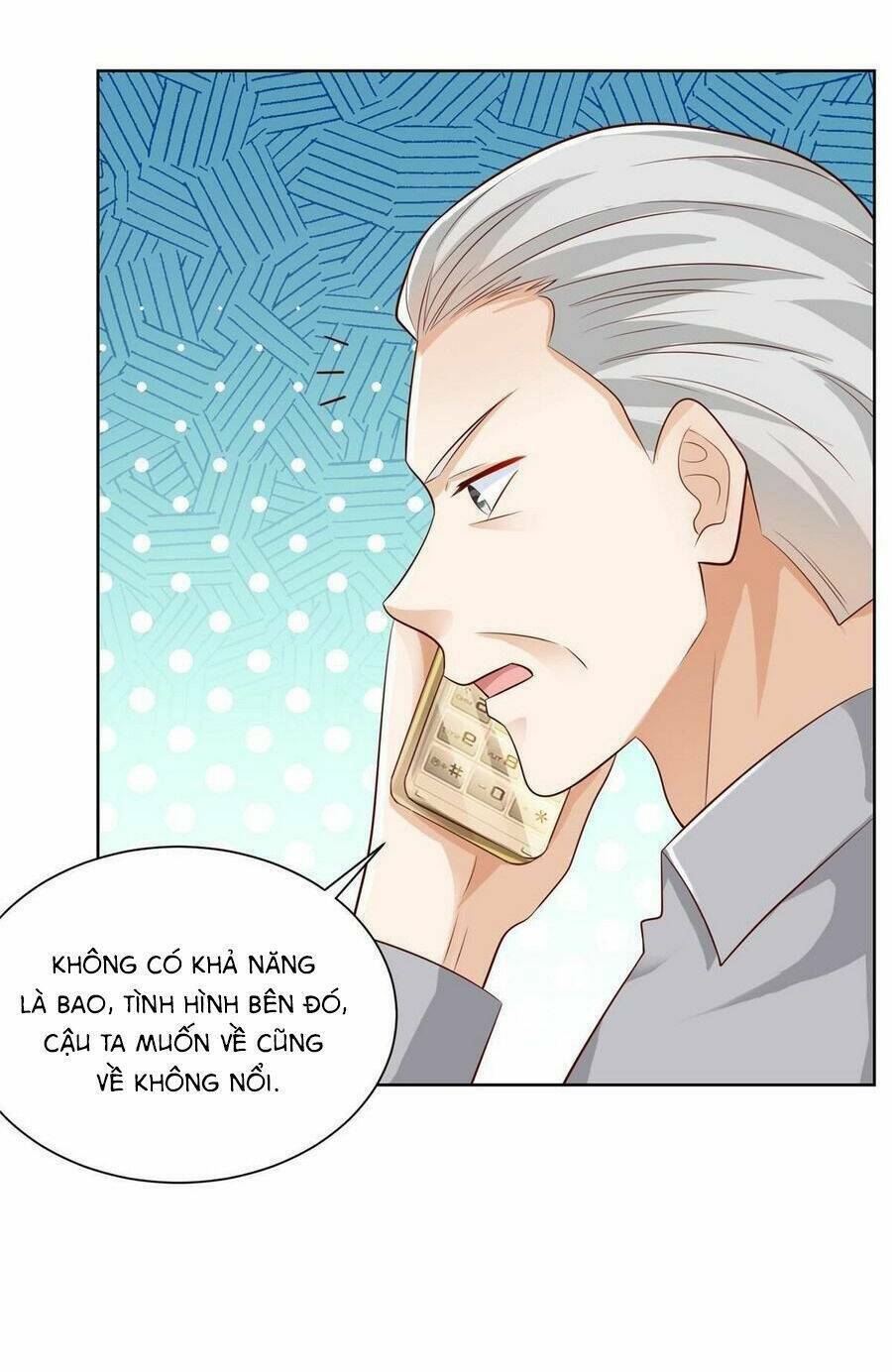 Mỗi Tuần Ta Có Một Nghề Nghiệp Mới Chapter 245 - Trang 2