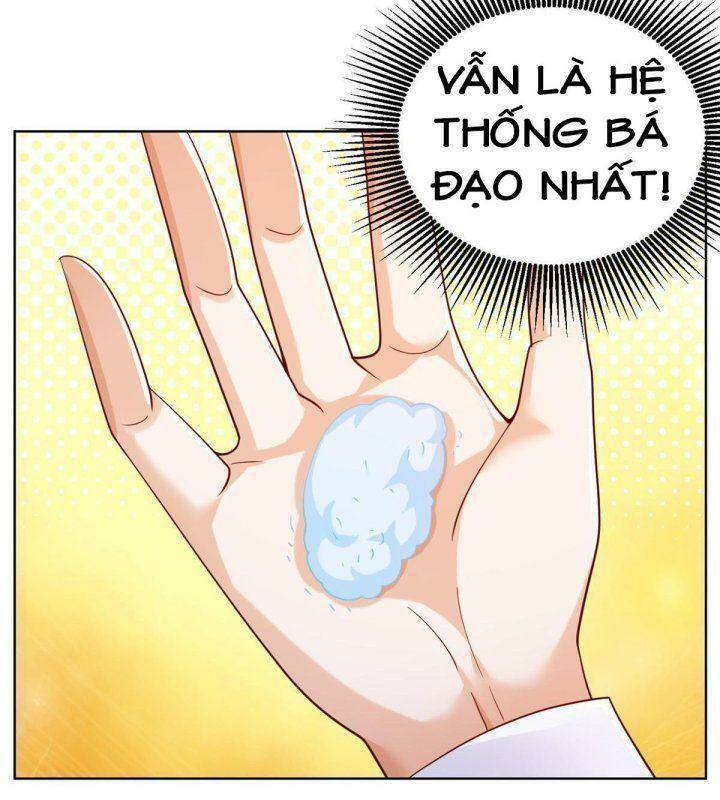 Mỗi Tuần Ta Có Một Nghề Nghiệp Mới Chapter 241 - Trang 2