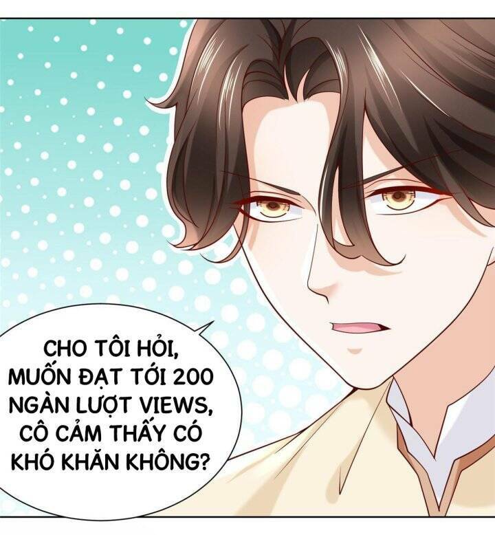 Mỗi Tuần Ta Có Một Nghề Nghiệp Mới Chapter 236 - Trang 2