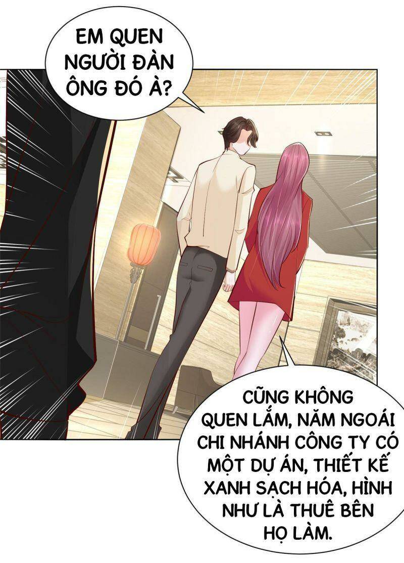 Mỗi Tuần Ta Có Một Nghề Nghiệp Mới Chapter 234 - Trang 2