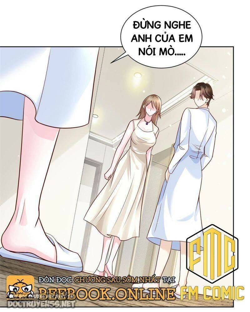 Mỗi Tuần Ta Có Một Nghề Nghiệp Mới Chapter 233 - Trang 2