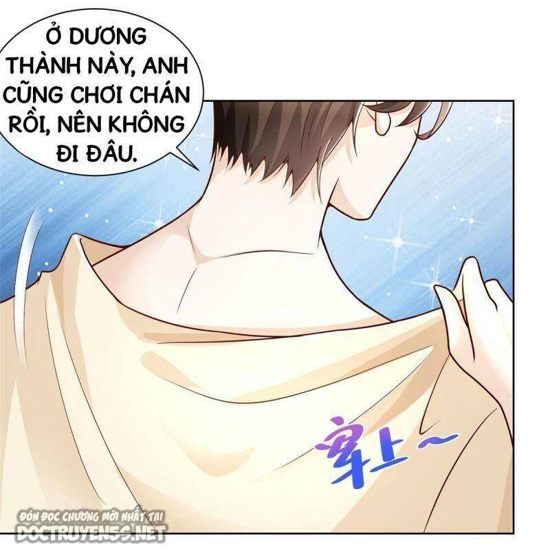 Mỗi Tuần Ta Có Một Nghề Nghiệp Mới Chapter 233 - Trang 2