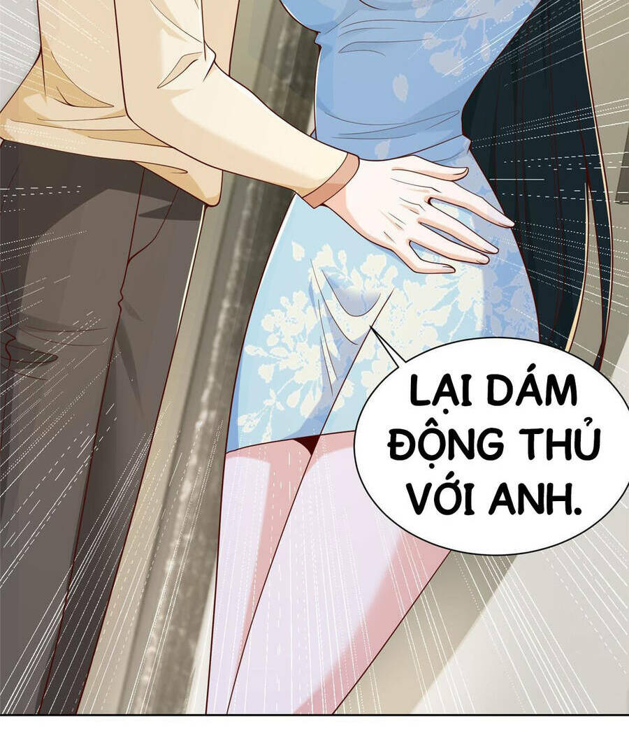 Mỗi Tuần Ta Có Một Nghề Nghiệp Mới Chapter 229 - Trang 2