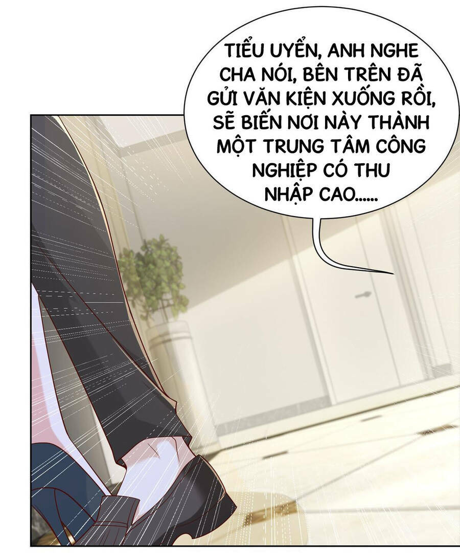 Mỗi Tuần Ta Có Một Nghề Nghiệp Mới Chapter 229 - Trang 2