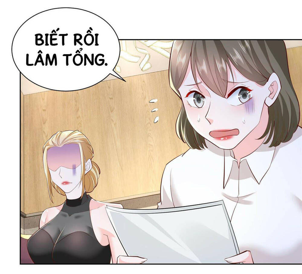 Mỗi Tuần Ta Có Một Nghề Nghiệp Mới Chapter 225 - Trang 2