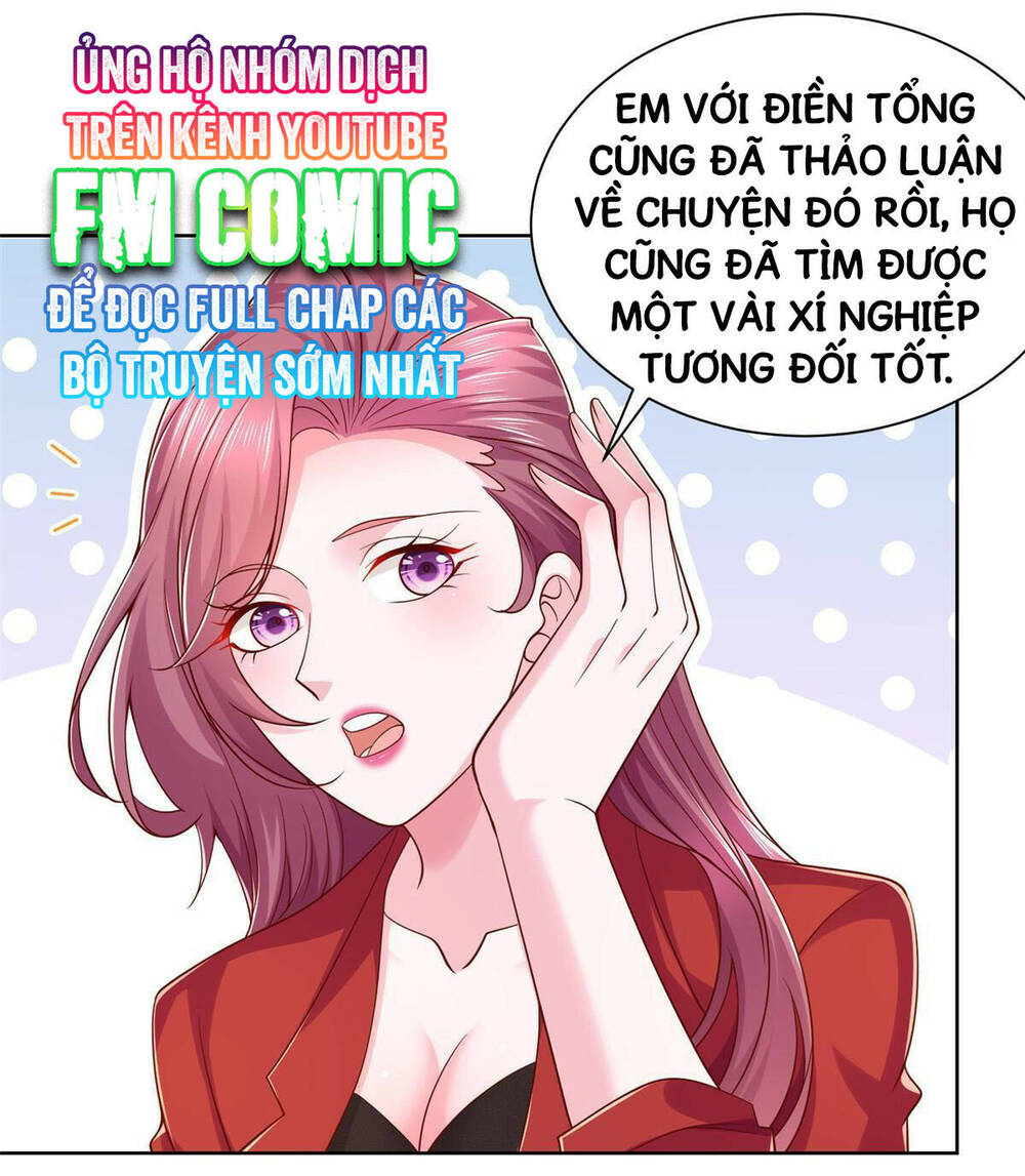 Mỗi Tuần Ta Có Một Nghề Nghiệp Mới Chapter 224 - Trang 2