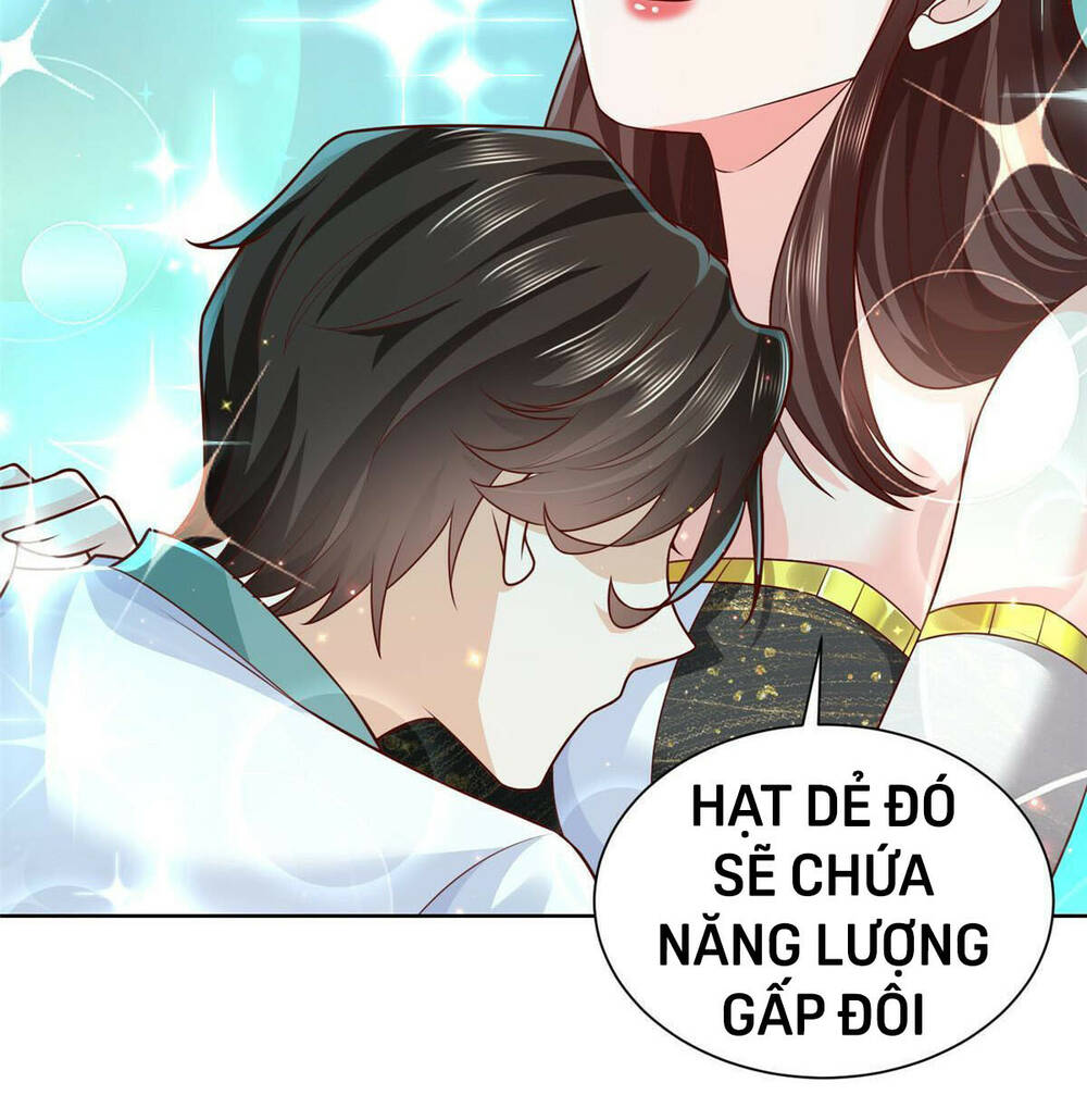 Mỗi Tuần Ta Có Một Nghề Nghiệp Mới Chapter 223 - Trang 2