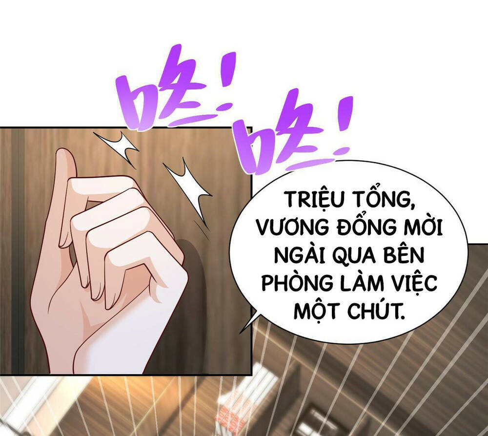 Mỗi Tuần Ta Có Một Nghề Nghiệp Mới Chapter 217 - Trang 2