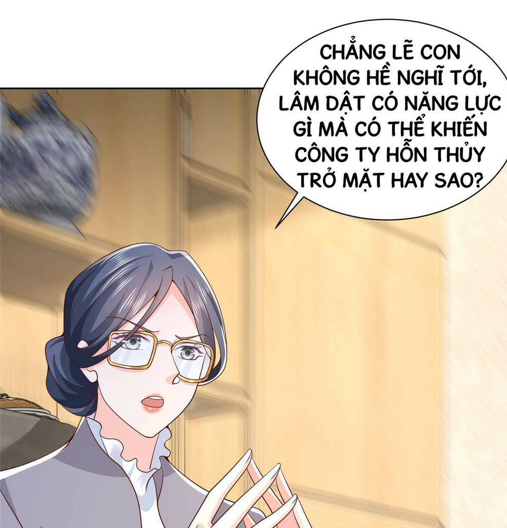 Mỗi Tuần Ta Có Một Nghề Nghiệp Mới Chapter 217 - Trang 2