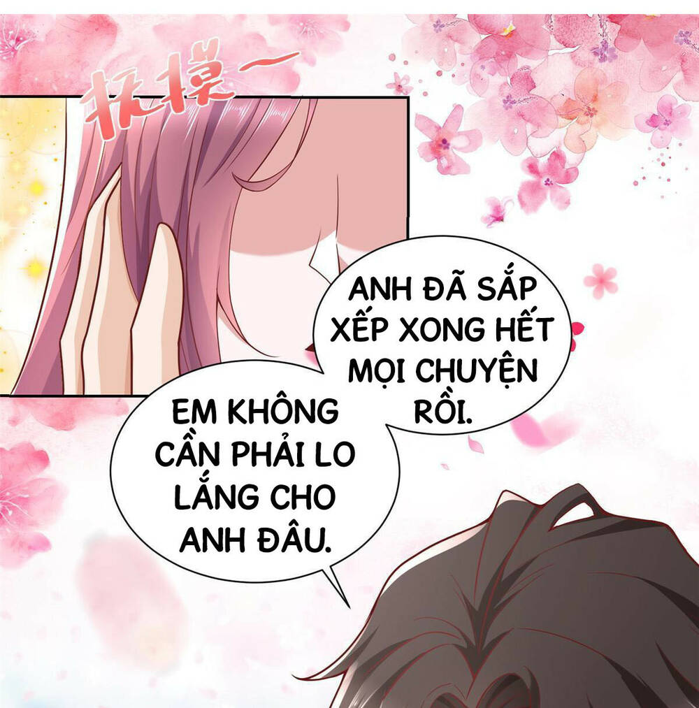 Mỗi Tuần Ta Có Một Nghề Nghiệp Mới Chapter 209 - Trang 2