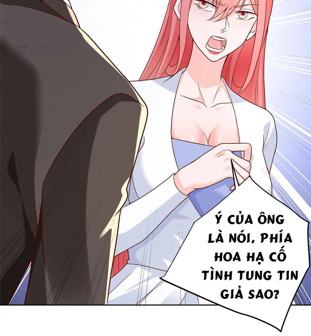 Mỗi Tuần Ta Có Một Nghề Nghiệp Mới Chapter 207 - Trang 2