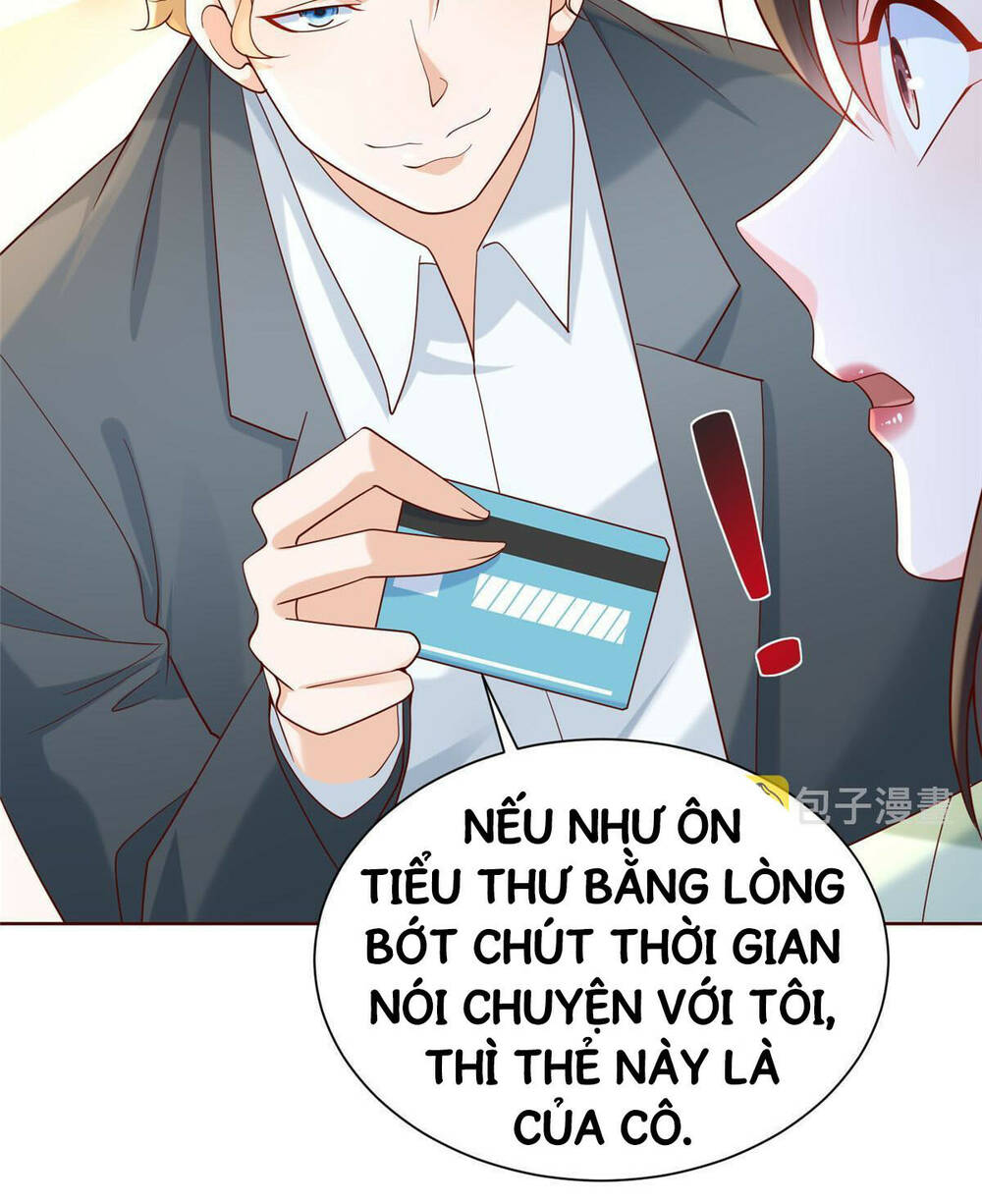 Mỗi Tuần Ta Có Một Nghề Nghiệp Mới Chapter 206 - Trang 2