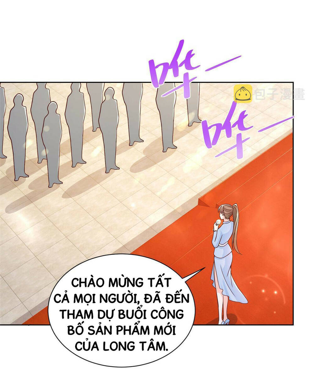 Mỗi Tuần Ta Có Một Nghề Nghiệp Mới Chapter 196 - Trang 2