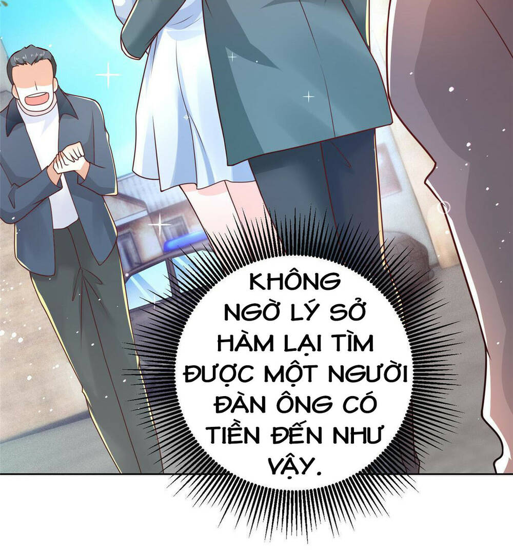 Mỗi Tuần Ta Có Một Nghề Nghiệp Mới Chapter 194 - Trang 2