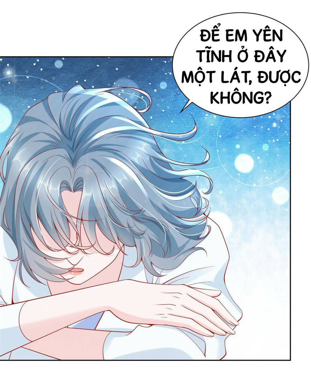 Mỗi Tuần Ta Có Một Nghề Nghiệp Mới Chapter 193 - Trang 2