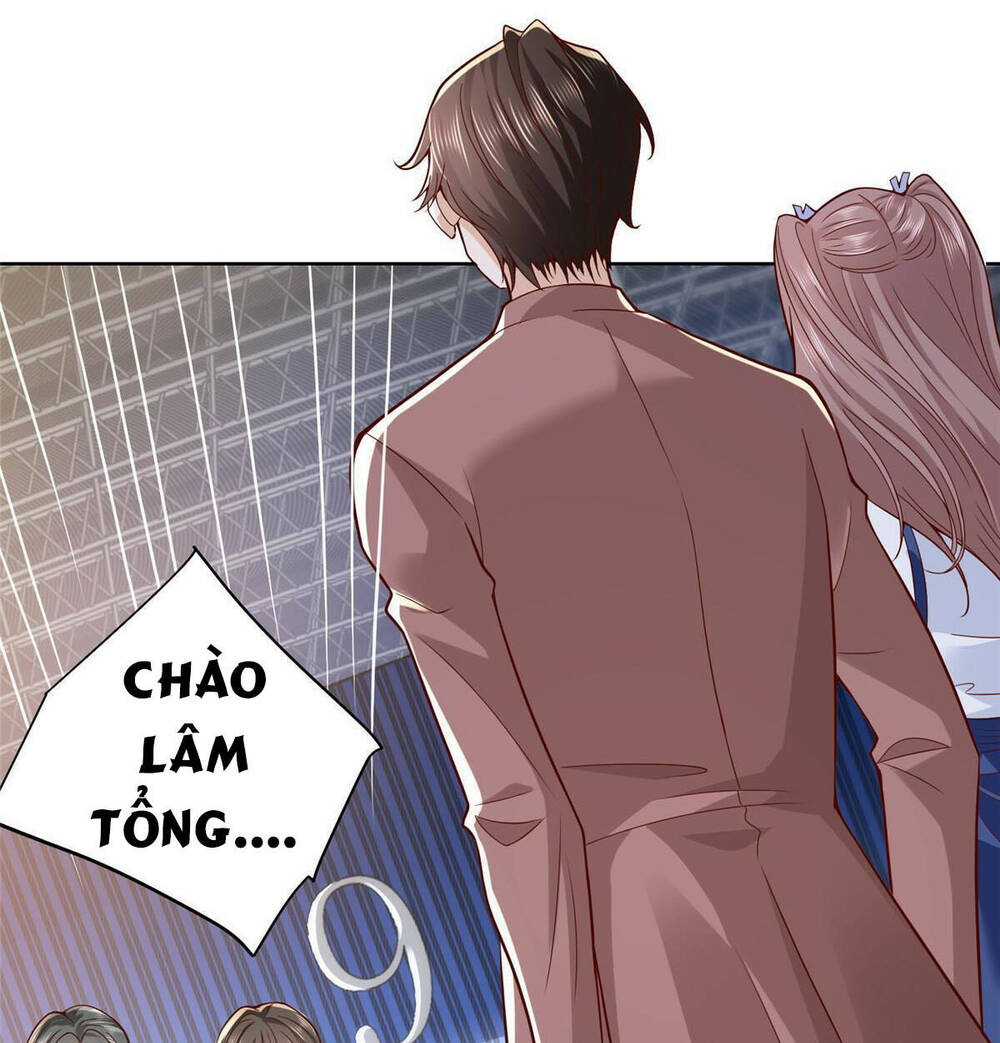 Mỗi Tuần Ta Có Một Nghề Nghiệp Mới Chapter 186 - Trang 2