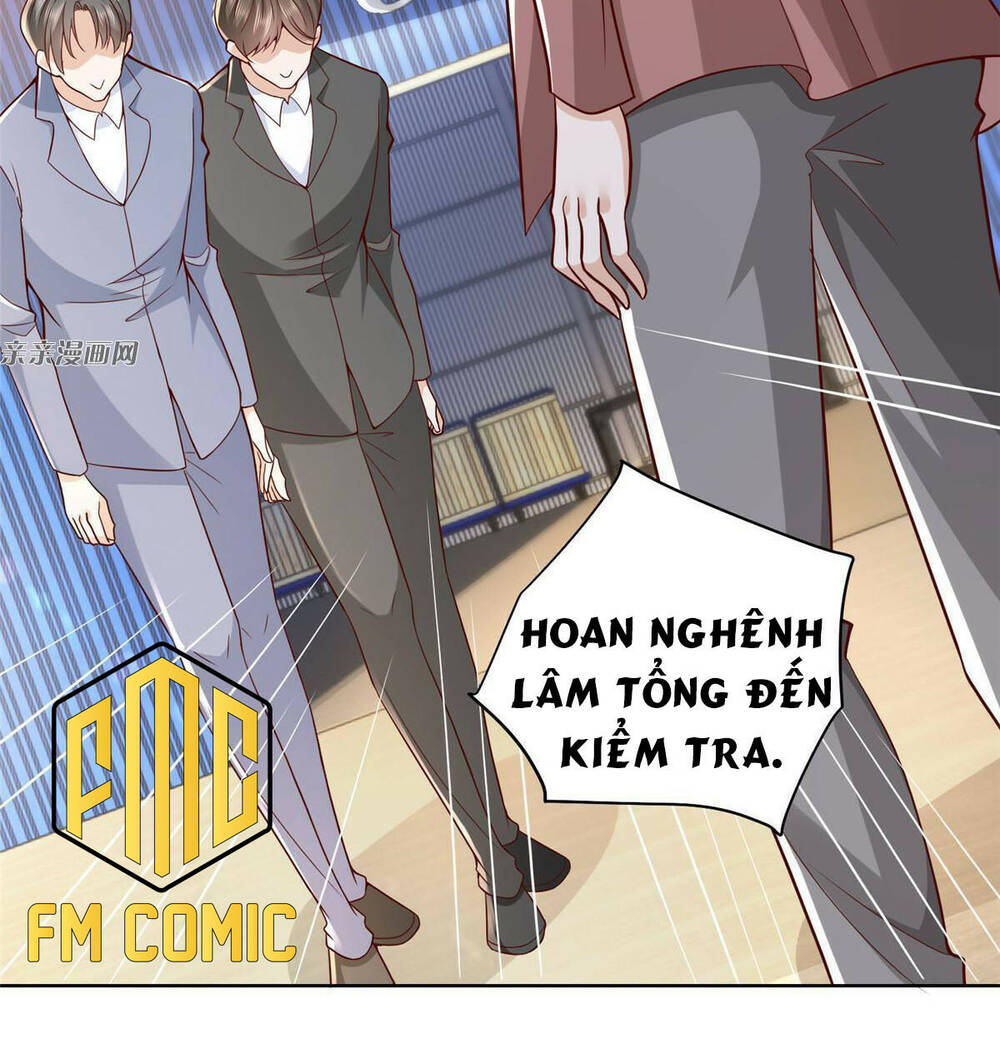 Mỗi Tuần Ta Có Một Nghề Nghiệp Mới Chapter 186 - Trang 2