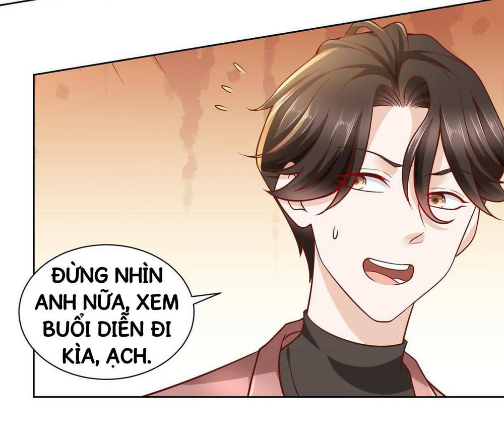 Mỗi Tuần Ta Có Một Nghề Nghiệp Mới Chapter 184 - Trang 2