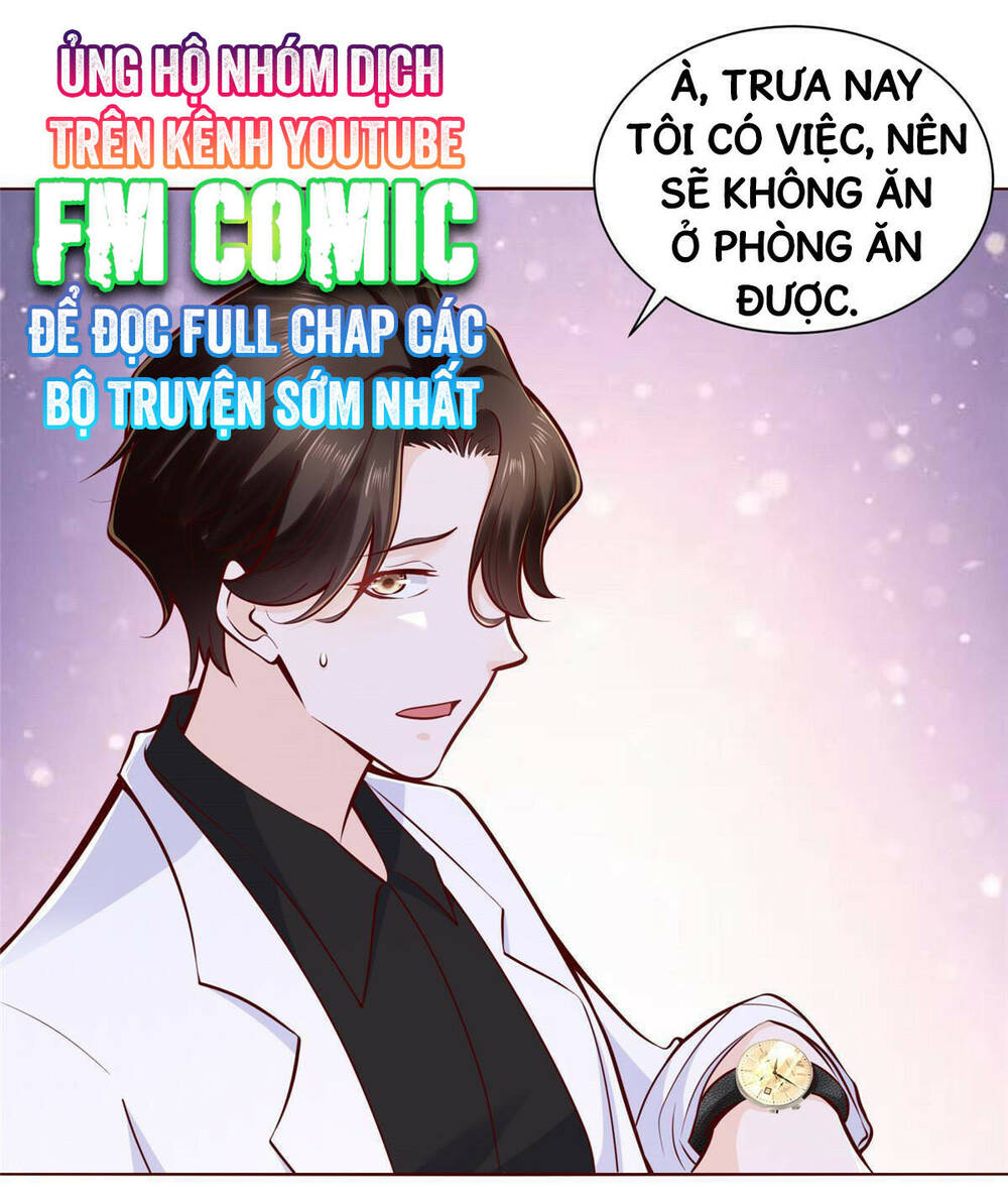 Mỗi Tuần Ta Có Một Nghề Nghiệp Mới Chapter 182 - Trang 2