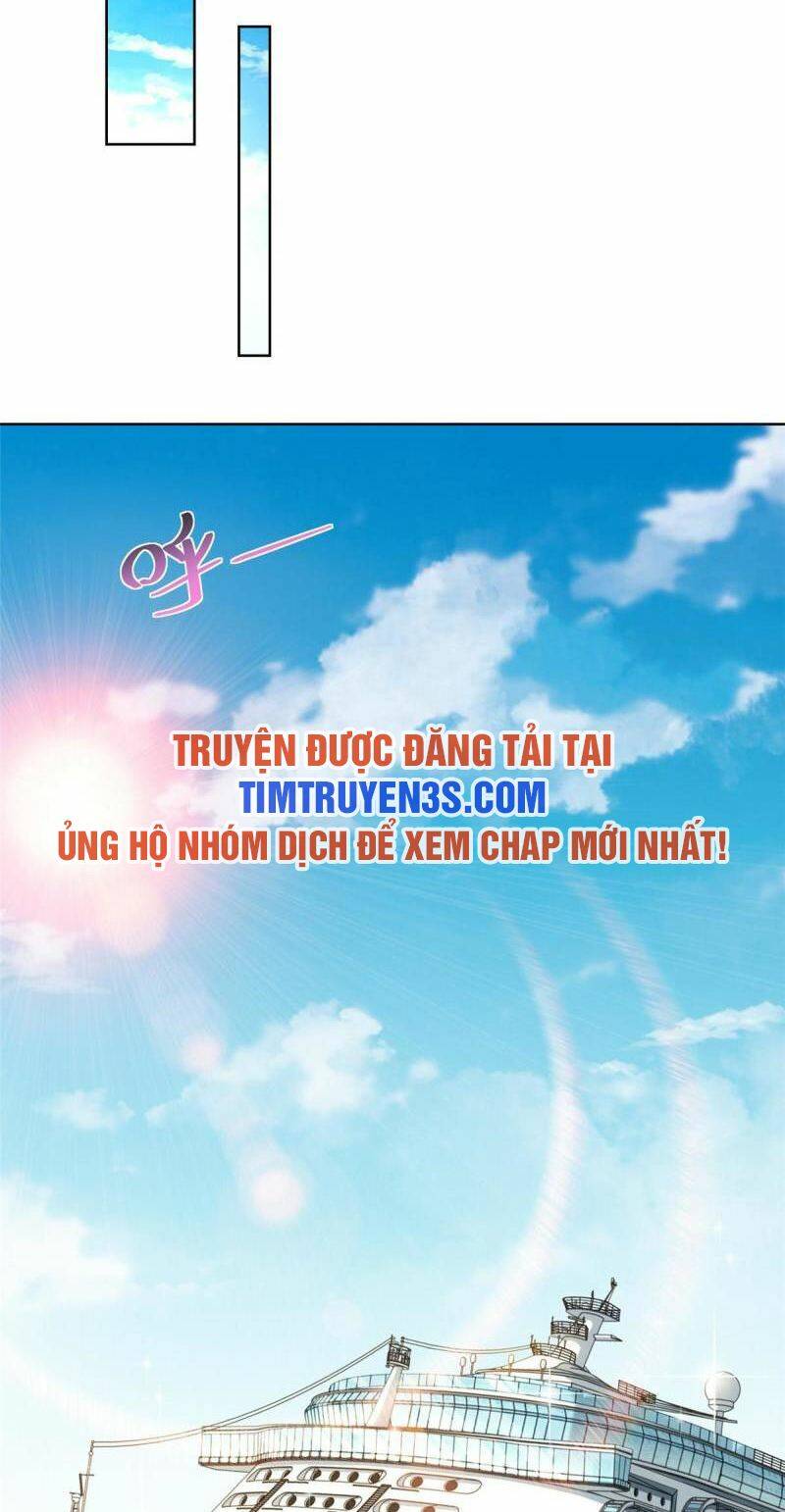 Mỗi Tuần Ta Có Một Nghề Nghiệp Mới Chapter 180 - Trang 2