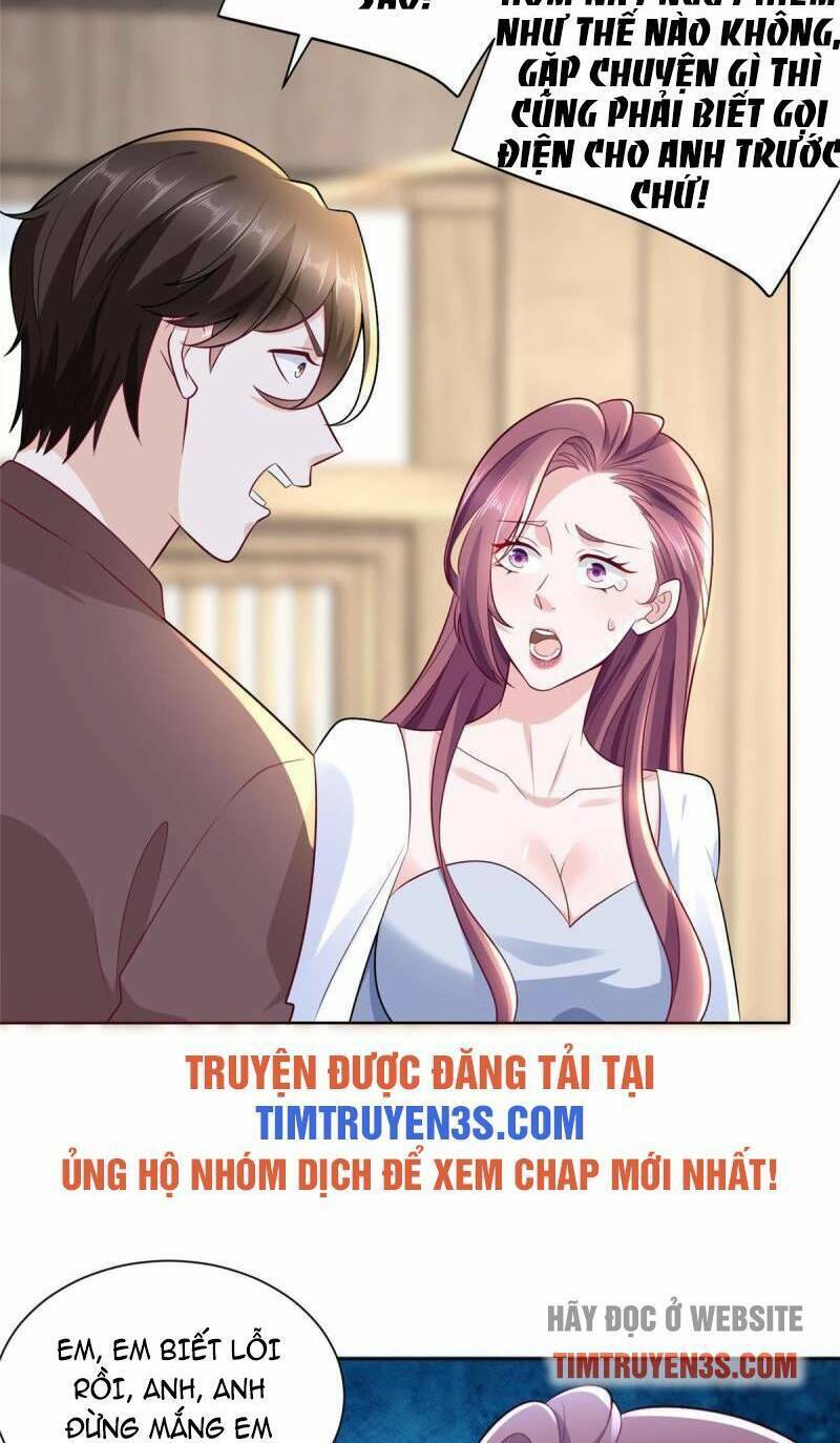 Mỗi Tuần Ta Có Một Nghề Nghiệp Mới Chapter 178 - Trang 2