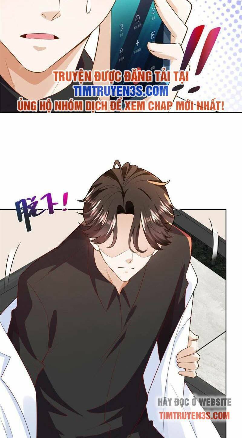 Mỗi Tuần Ta Có Một Nghề Nghiệp Mới Chapter 176 - Trang 2