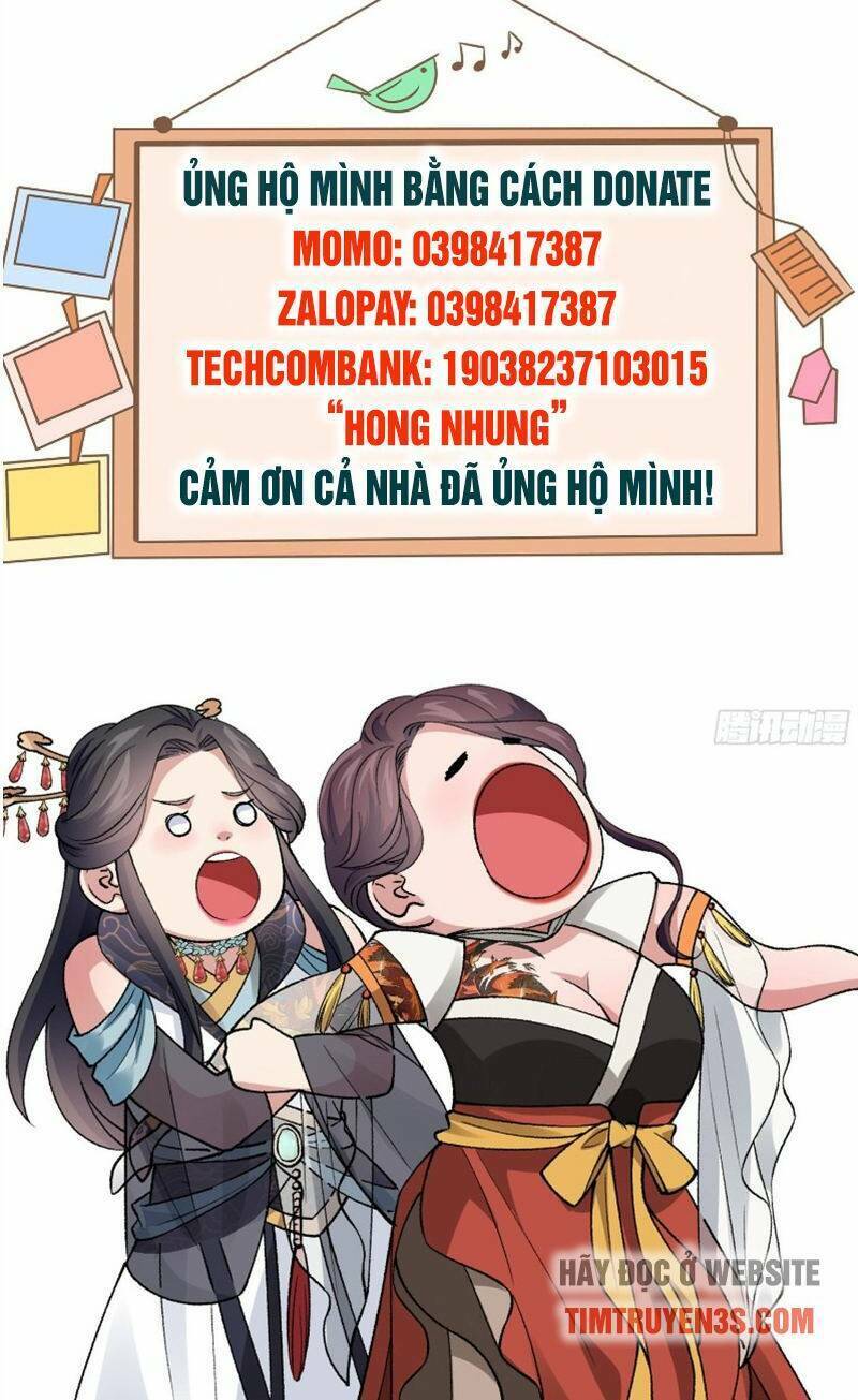 Mỗi Tuần Ta Có Một Nghề Nghiệp Mới Chapter 176 - Trang 2