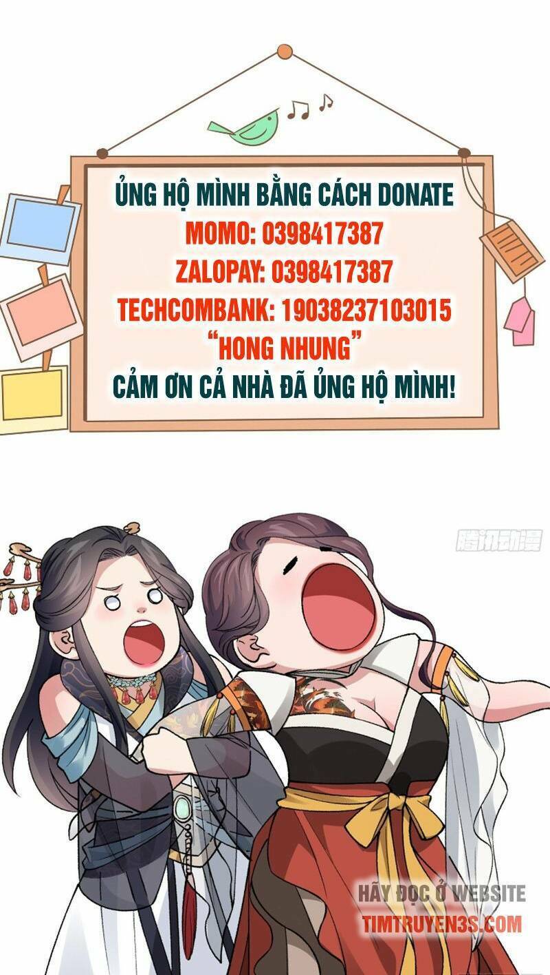 Mỗi Tuần Ta Có Một Nghề Nghiệp Mới Chapter 171 - Trang 2