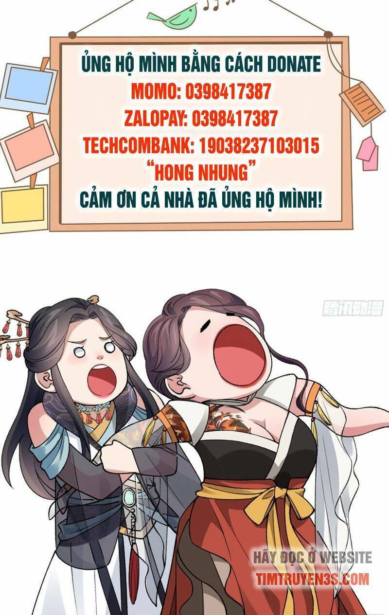 Mỗi Tuần Ta Có Một Nghề Nghiệp Mới Chapter 170 - Trang 2