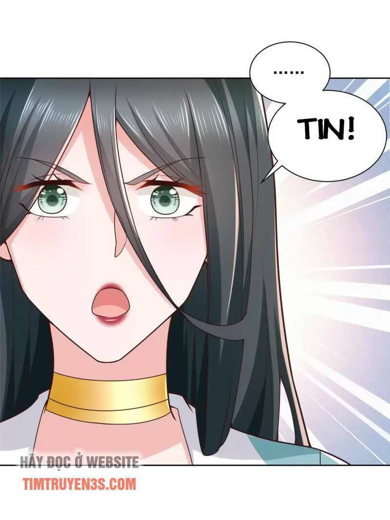 Mỗi Tuần Ta Có Một Nghề Nghiệp Mới Chapter 162 - Trang 2