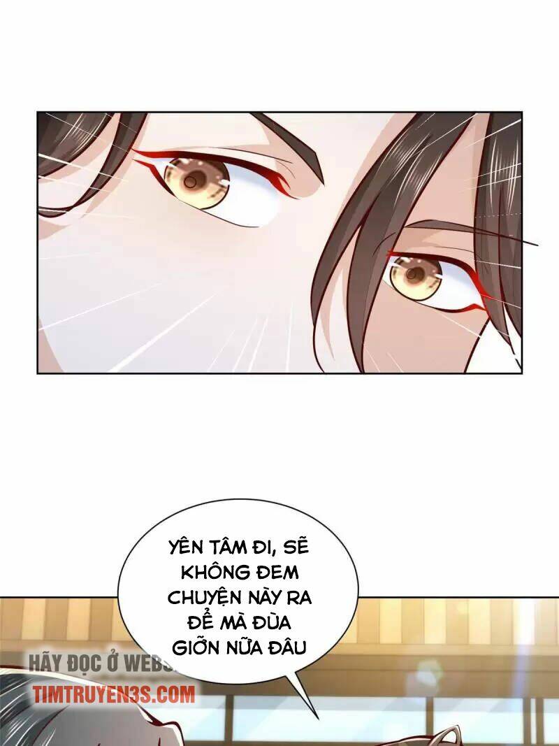 Mỗi Tuần Ta Có Một Nghề Nghiệp Mới Chapter 162 - Trang 2