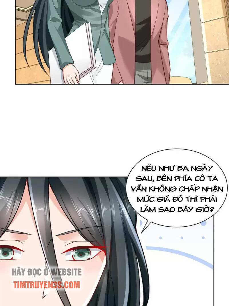 Mỗi Tuần Ta Có Một Nghề Nghiệp Mới Chapter 158 - Trang 2