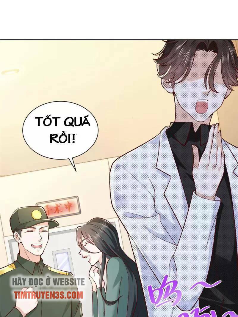 Mỗi Tuần Ta Có Một Nghề Nghiệp Mới Chapter 153 - Trang 2