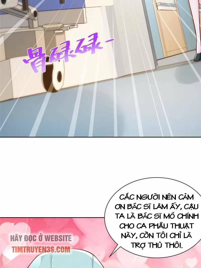 Mỗi Tuần Ta Có Một Nghề Nghiệp Mới Chapter 153 - Trang 2